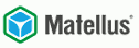 Matellus